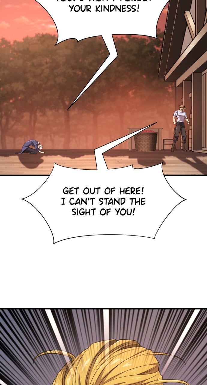 Read The Greatest Estate Developer EN Manga Online