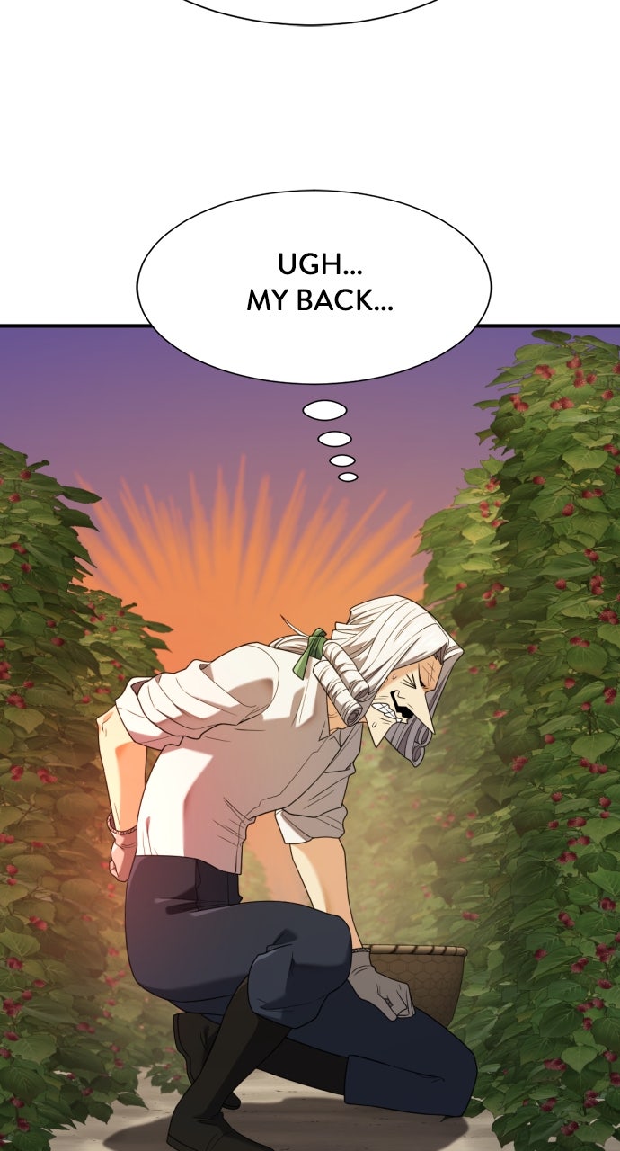 Read The Greatest Estate Developer EN Manga Online