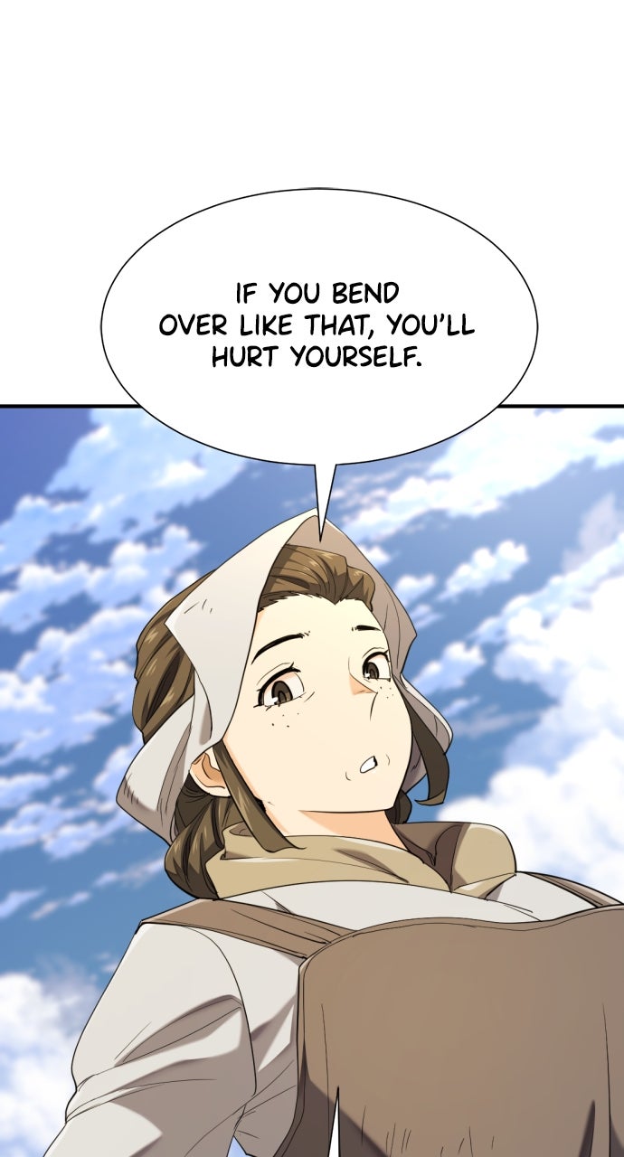 Read The Greatest Estate Developer EN Manga Online