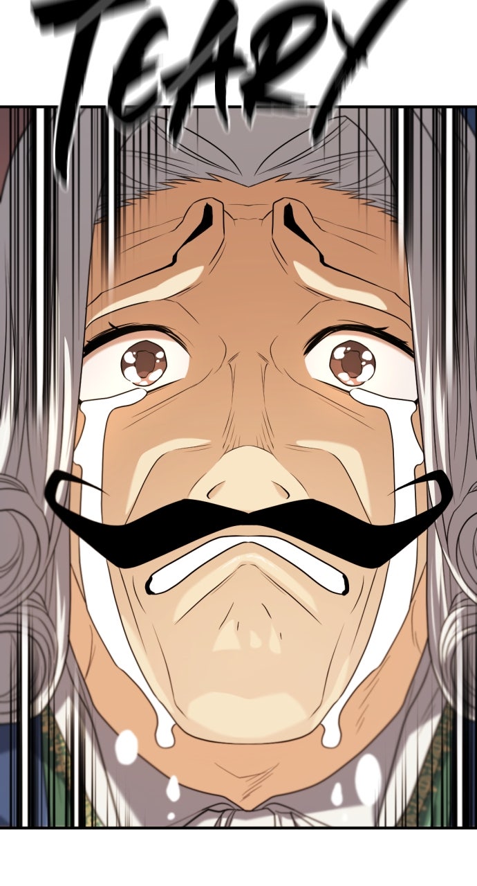 Read The Greatest Estate Developer EN Manga Online