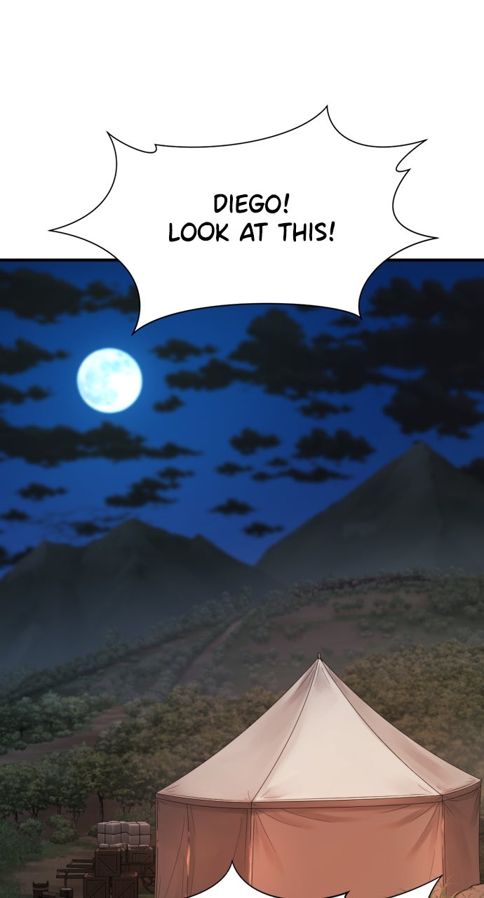 Read The Greatest Estate Developer EN Manga Online