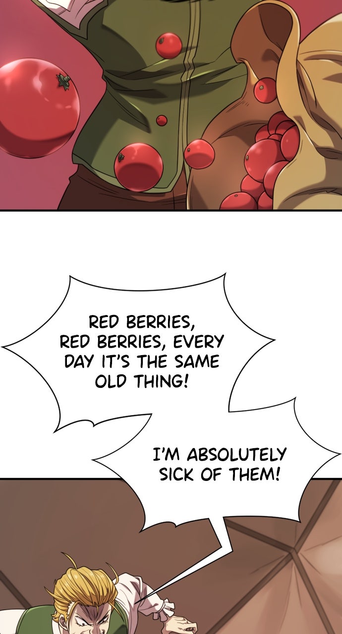 Read The Greatest Estate Developer EN Manga Online