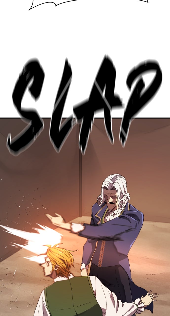 Read The Greatest Estate Developer EN Manga Online