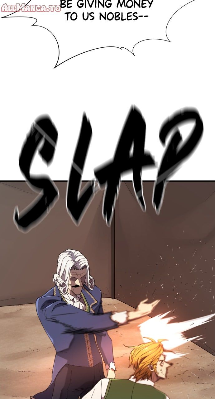 Read The Greatest Estate Developer EN Manga Online