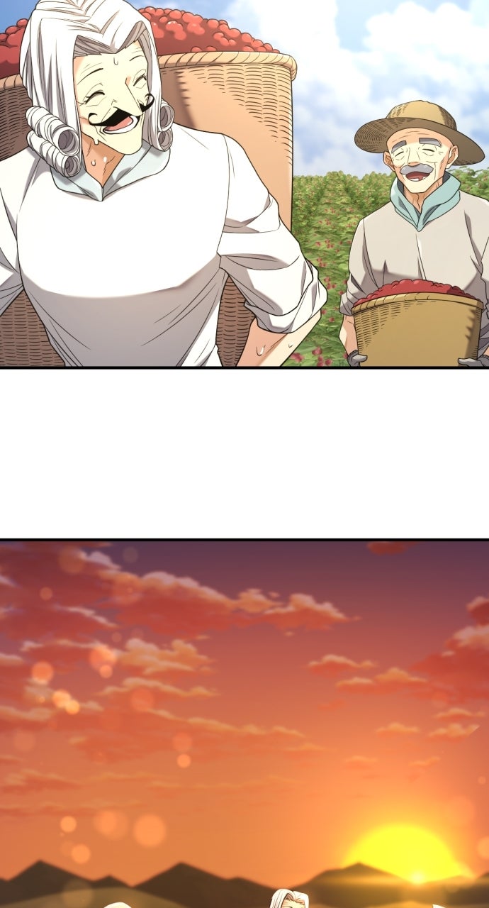 Read The Greatest Estate Developer EN Manga Online