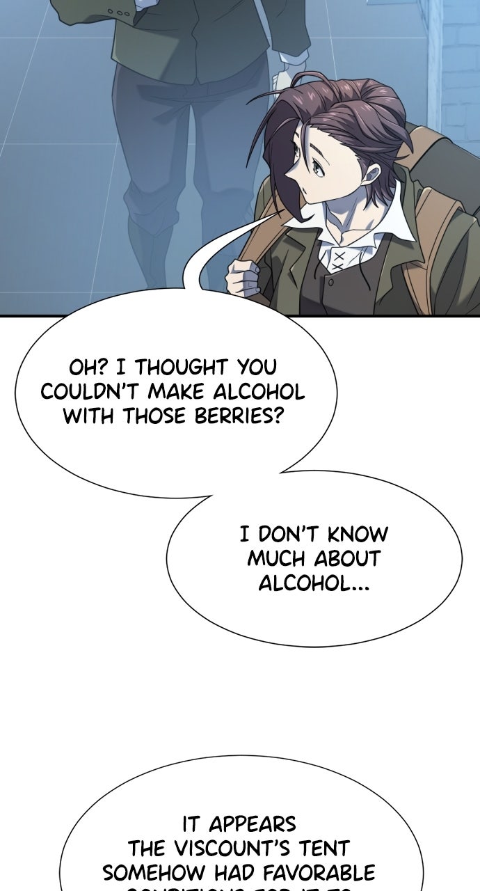 Read The Greatest Estate Developer EN Manga Online