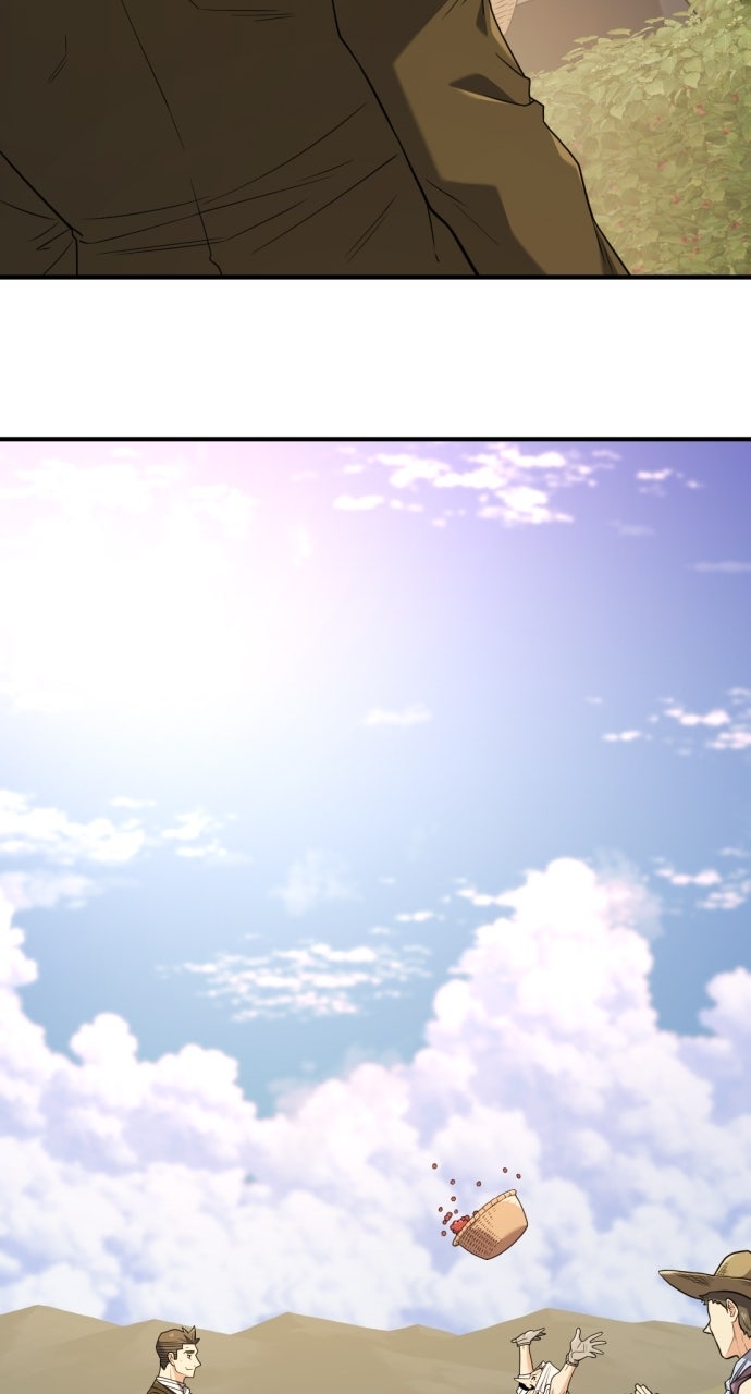 Read The Greatest Estate Developer EN Manga Online