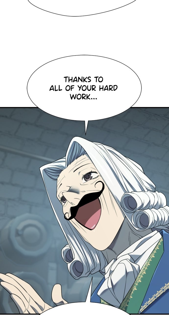 Read The Greatest Estate Developer EN Manga Online