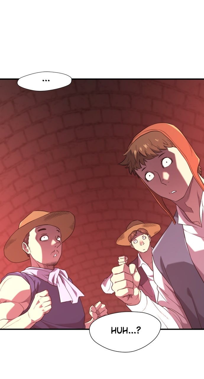 Read The Greatest Estate Developer EN Manga Online