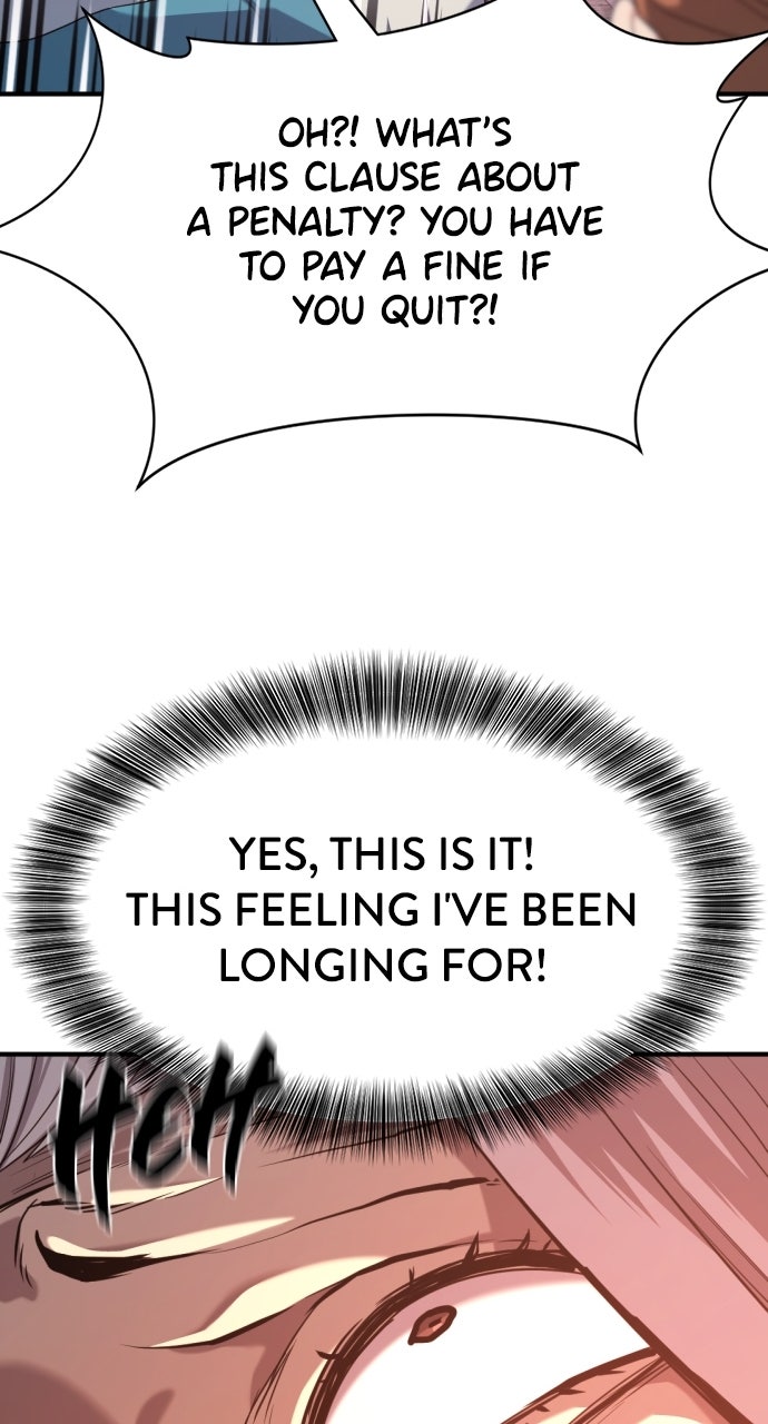 Read The Greatest Estate Developer EN Manga Online