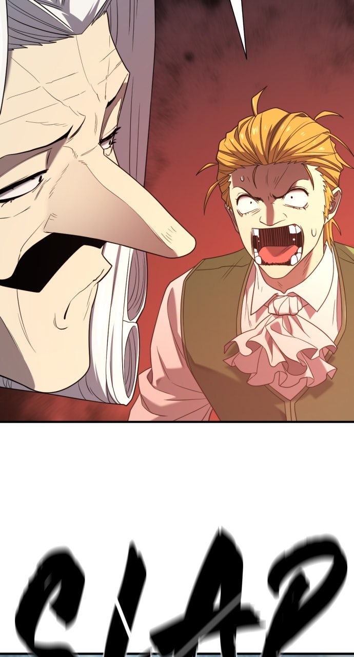 Read The Greatest Estate Developer EN Manga Online