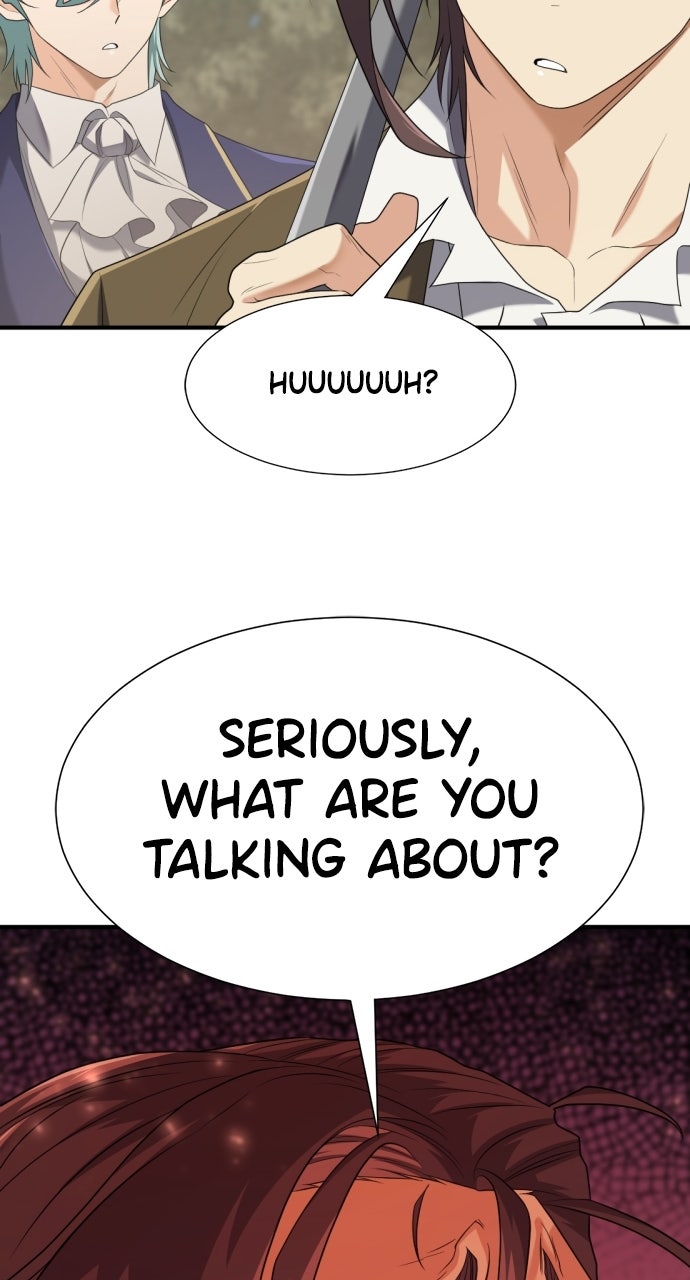 Read The Greatest Estate Developer EN Manga Online