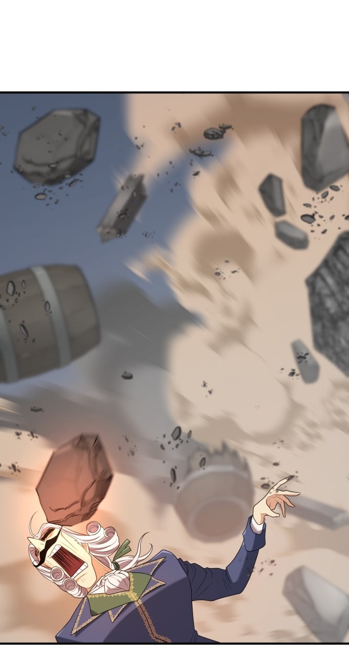 Read The Greatest Estate Developer EN Manga Online