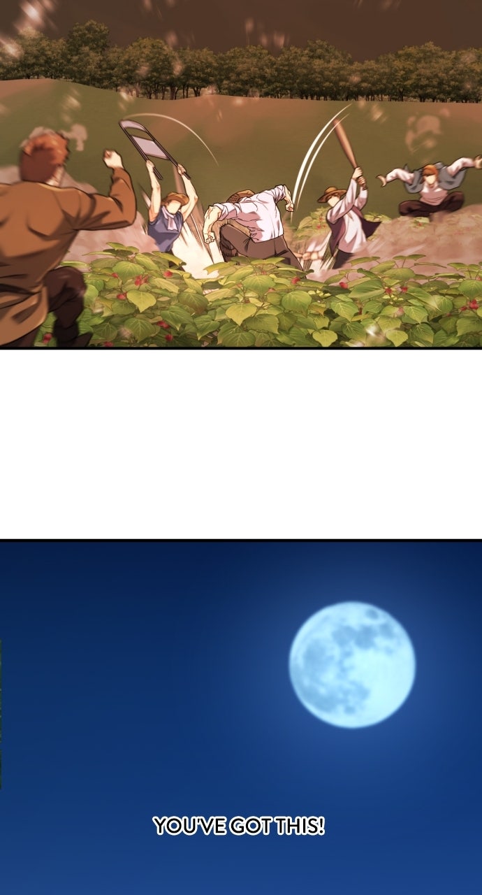 Read The Greatest Estate Developer EN Manga Online