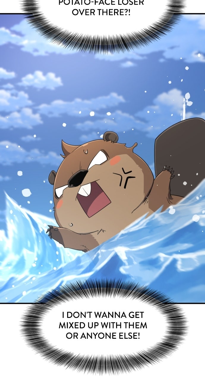 Read The Greatest Estate Developer EN Manga Online