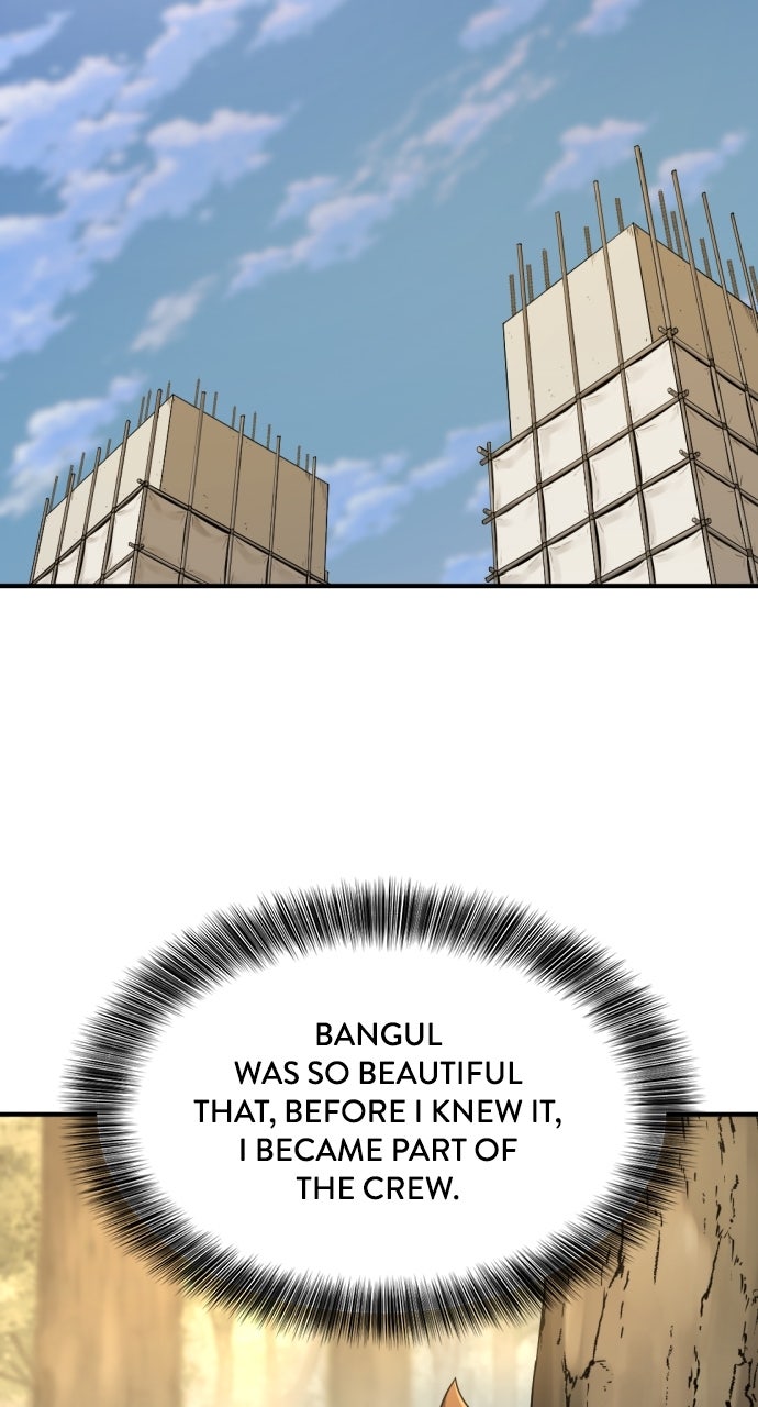 Read The Greatest Estate Developer EN Manga Online