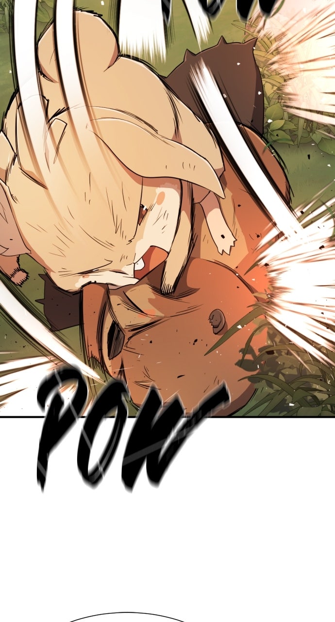 Read The Greatest Estate Developer EN Manga Online