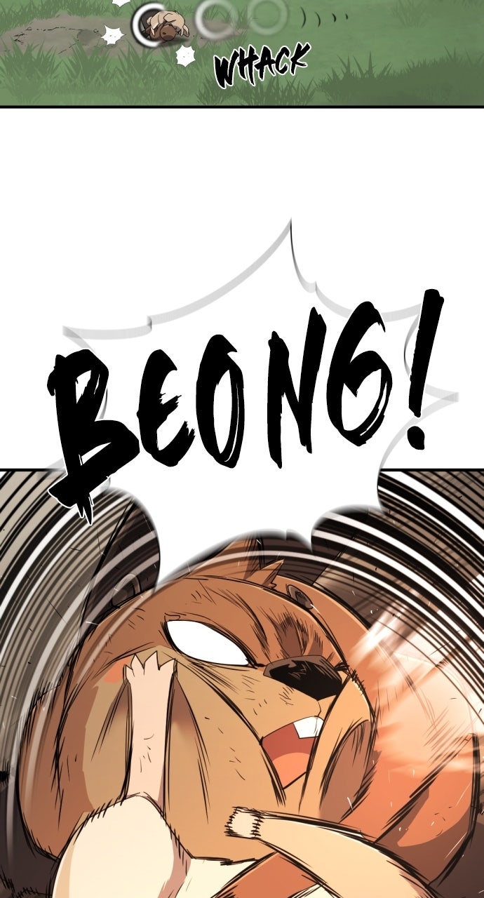 Read The Greatest Estate Developer EN Manga Online