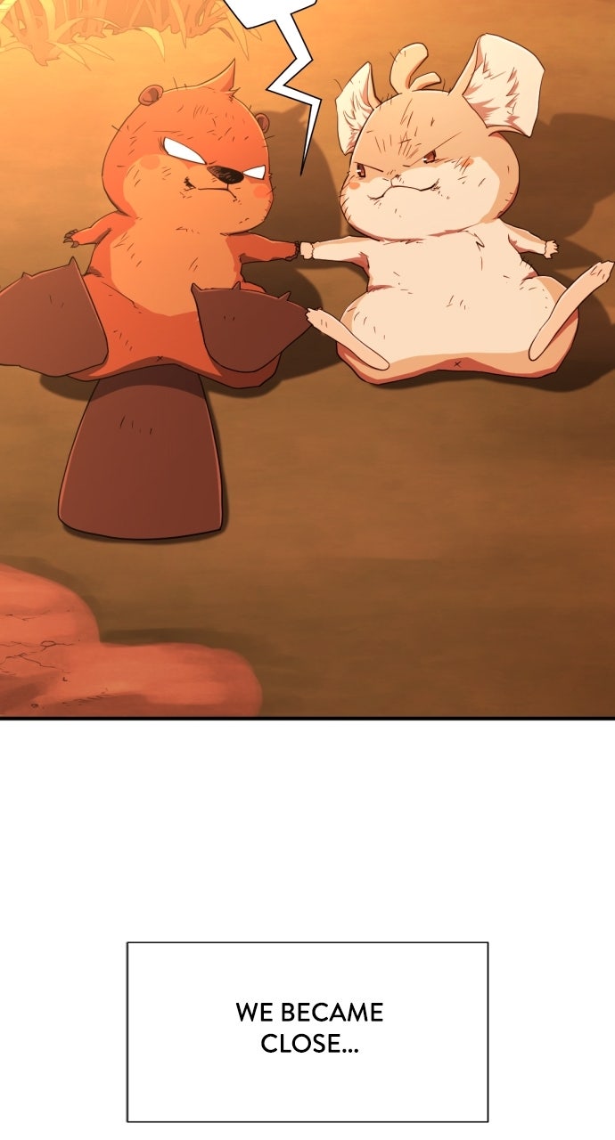 Read The Greatest Estate Developer EN Manga Online