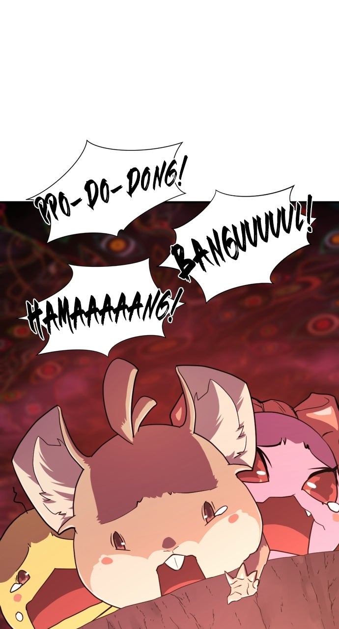 Read The Greatest Estate Developer EN Manga Online