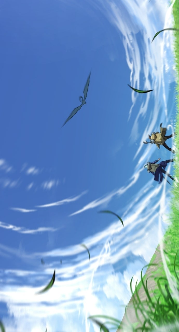 Read The Greatest Estate Developer EN Manga Online