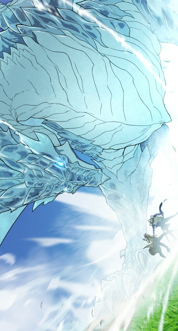 Read The Greatest Estate Developer EN Manga Online