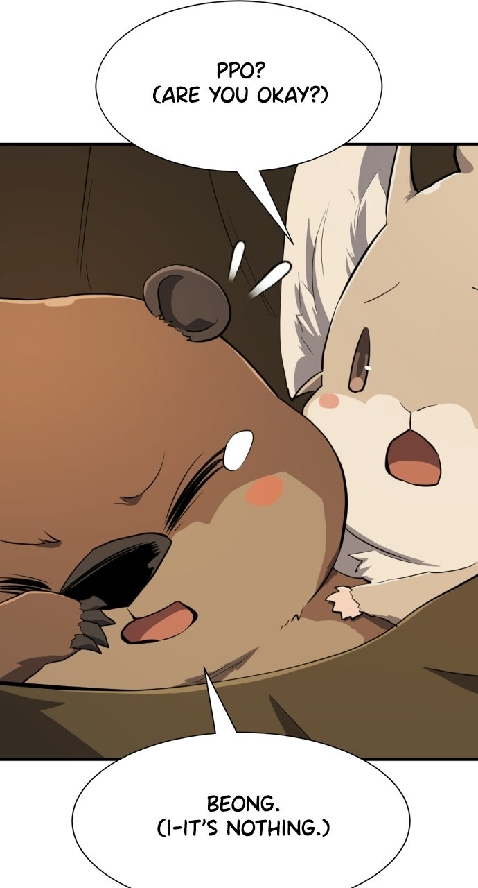 Read The Greatest Estate Developer EN Manga Online