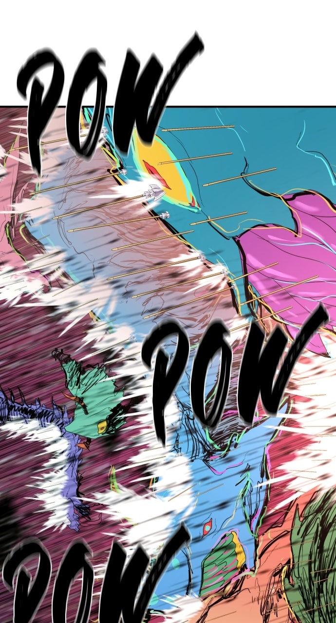 Read The Greatest Estate Developer EN Manga Online