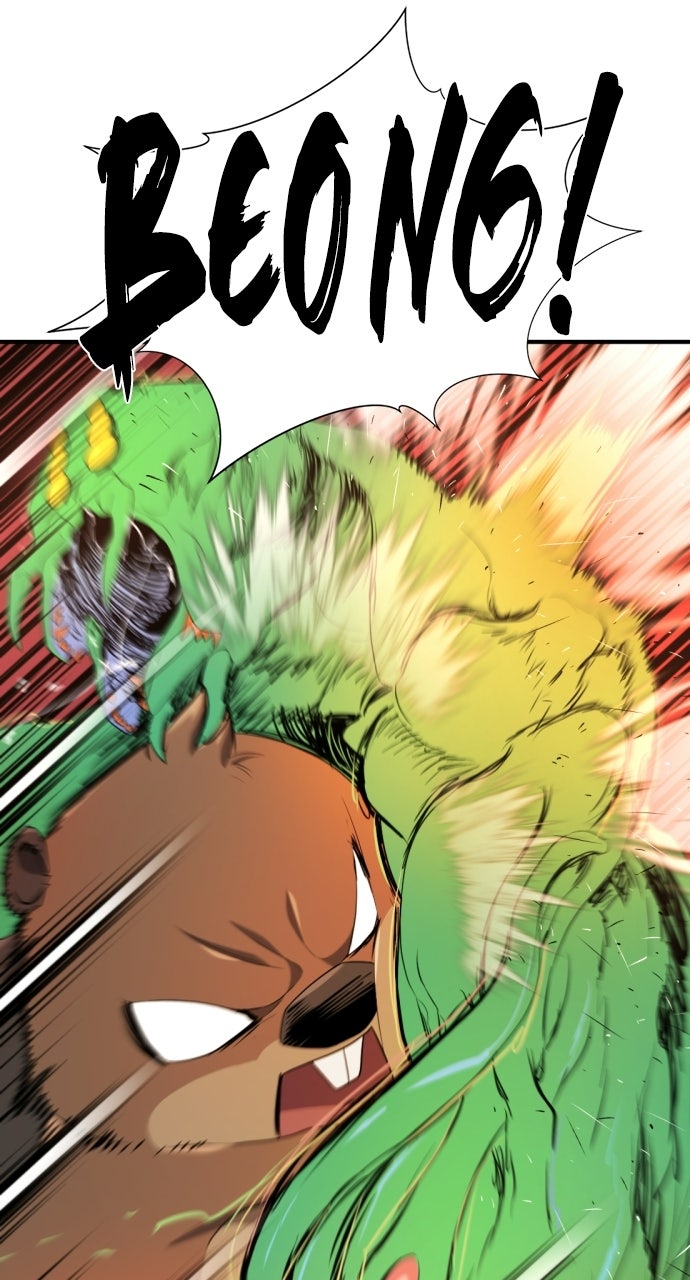 Read The Greatest Estate Developer EN Manga Online