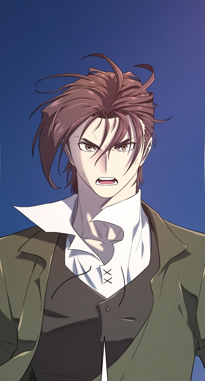 Read The Greatest Estate Developer EN Manga Online