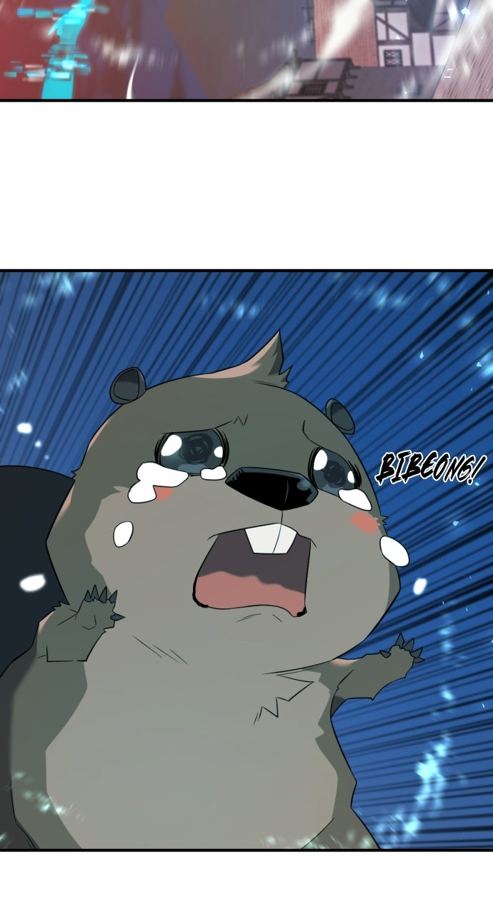 Read The Greatest Estate Developer EN Manga Online