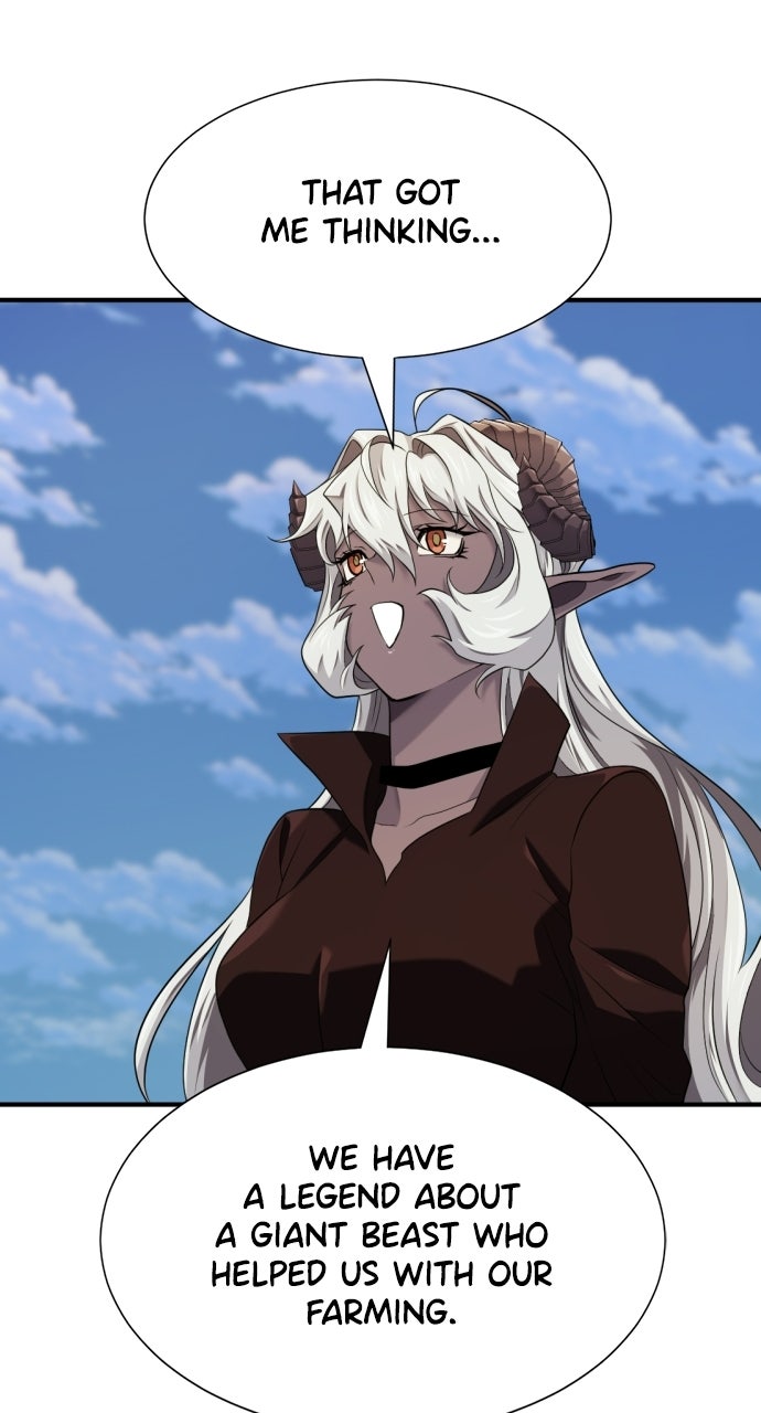 Read The Greatest Estate Developer EN Manga Online