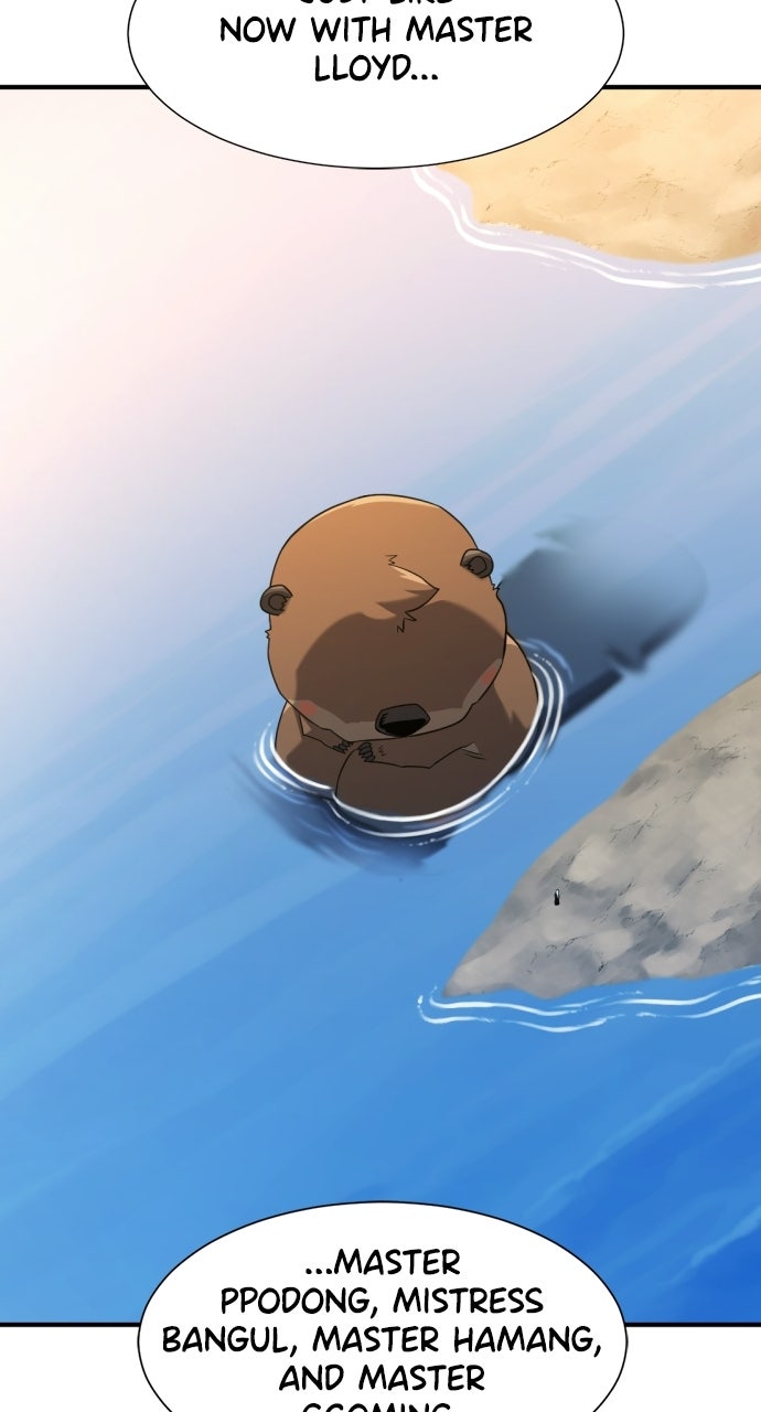 Read The Greatest Estate Developer EN Manga Online