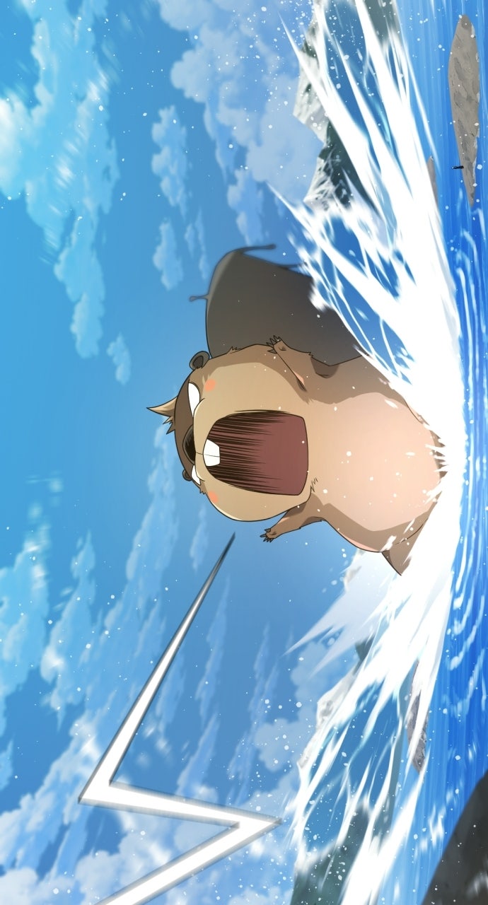 Read The Greatest Estate Developer EN Manga Online