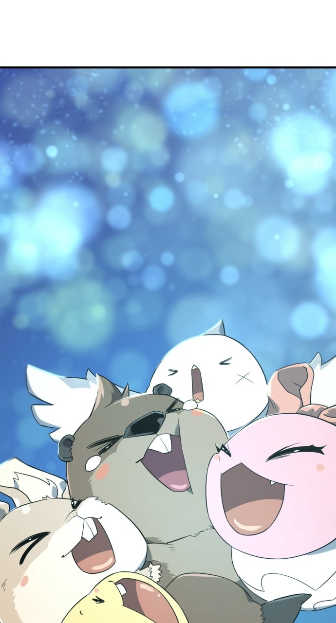 Read The Greatest Estate Developer EN Manga Online