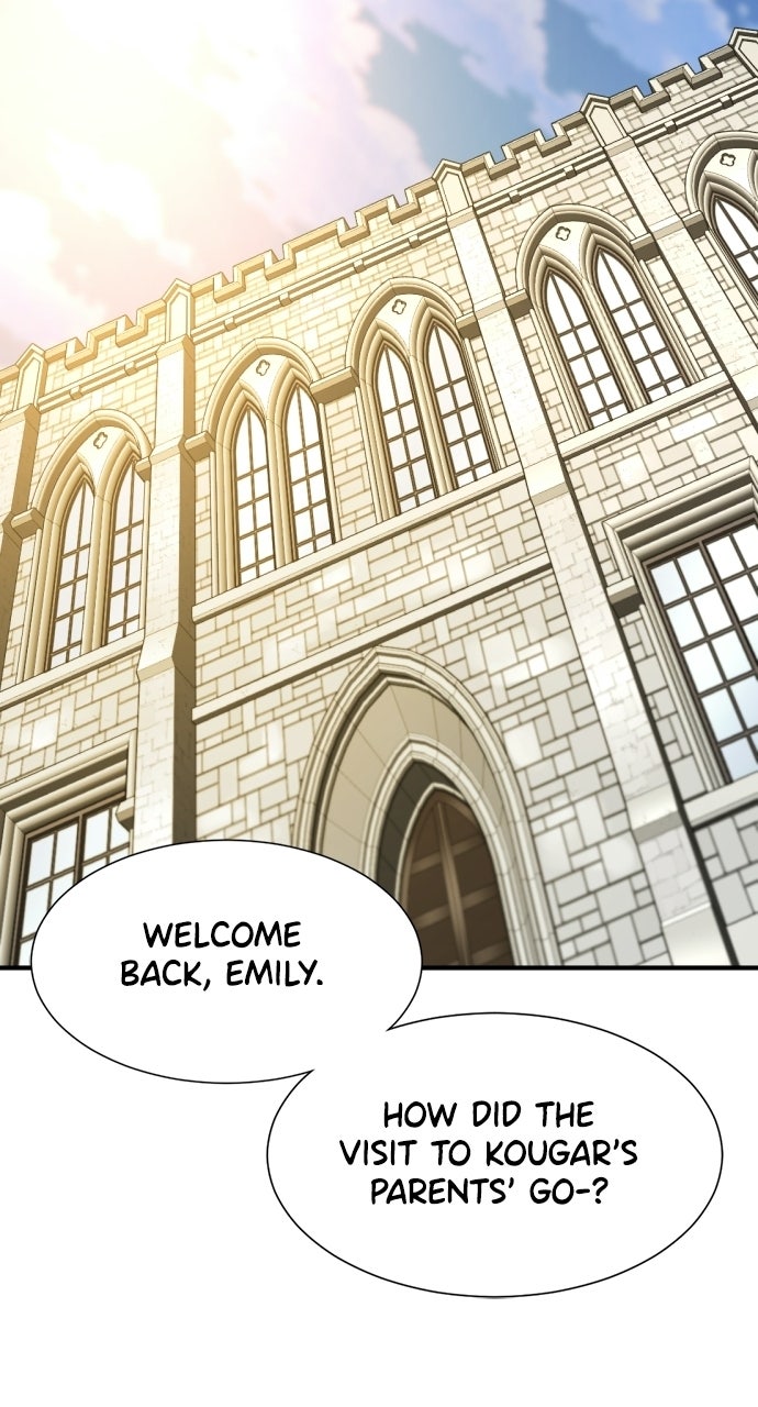 Read The Greatest Estate Developer EN Manga Online