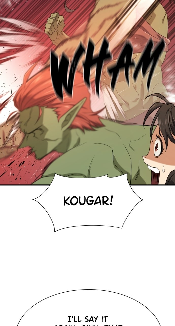 Read The Greatest Estate Developer EN Manga Online