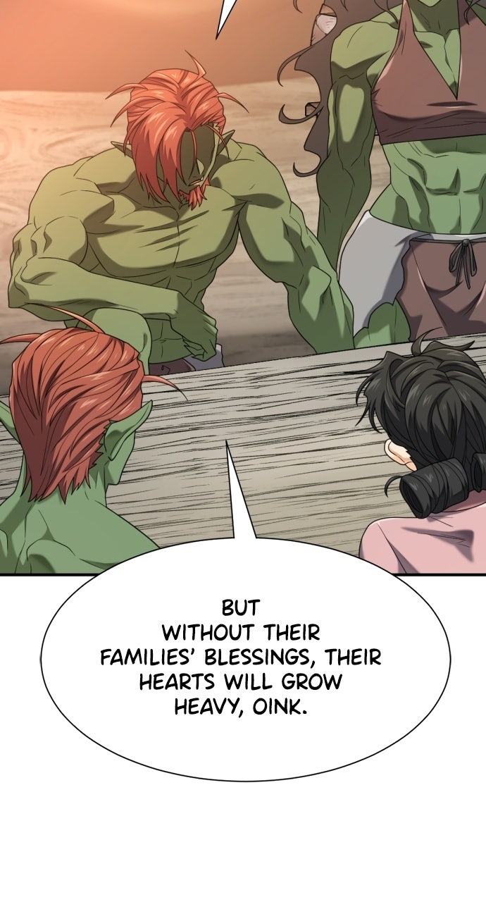 Read The Greatest Estate Developer EN Manga Online