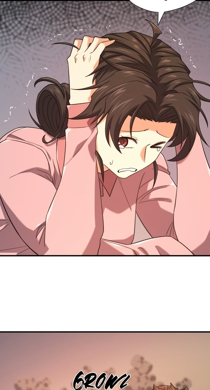 Read The Greatest Estate Developer EN Manga Online