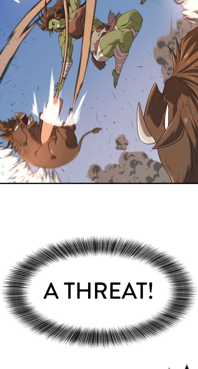 Read The Greatest Estate Developer EN Manga Online