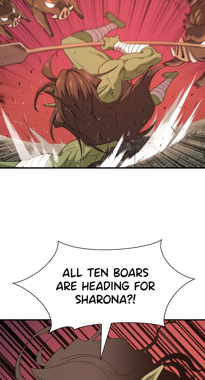 Read The Greatest Estate Developer EN Manga Online