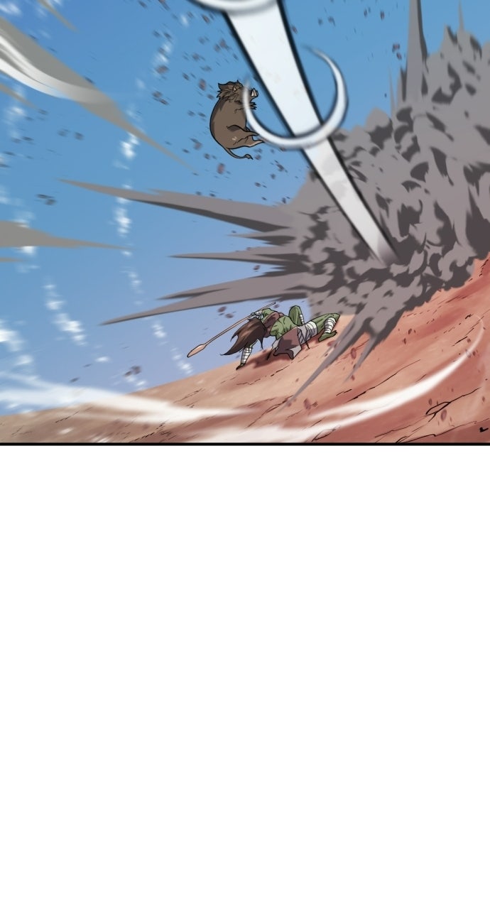 Read The Greatest Estate Developer EN Manga Online