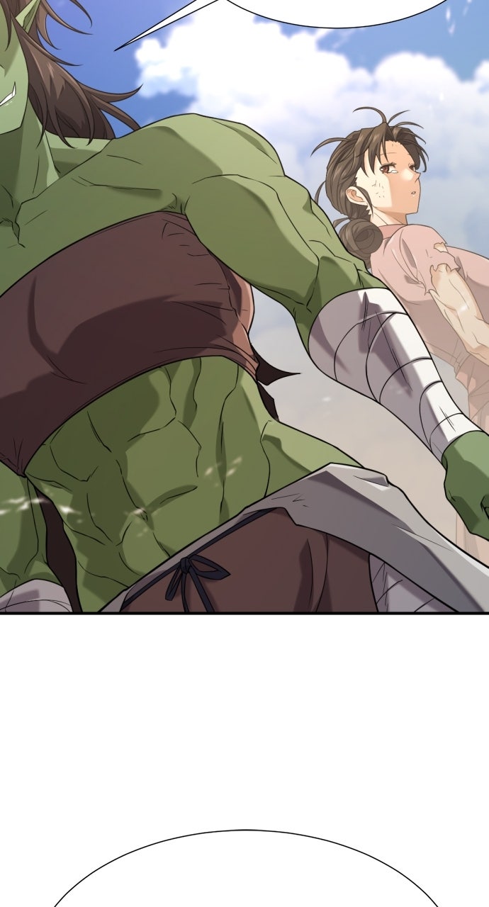 Read The Greatest Estate Developer EN Manga Online