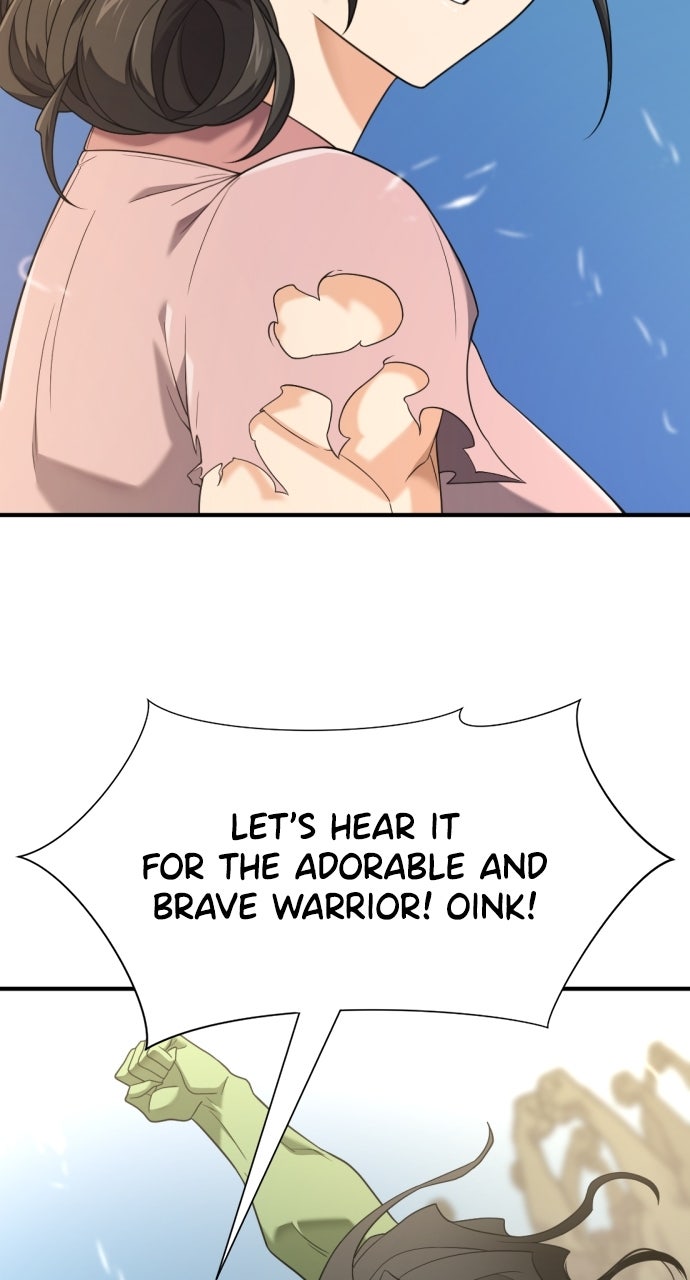 Read The Greatest Estate Developer EN Manga Online