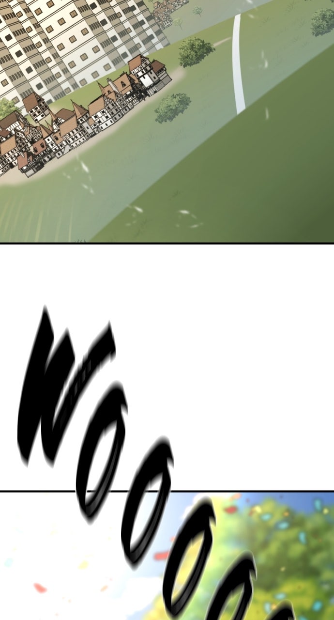 Read The Greatest Estate Developer EN Manga Online