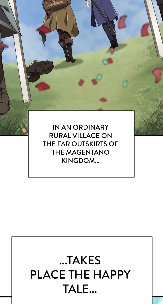 Read The Greatest Estate Developer EN Manga Online