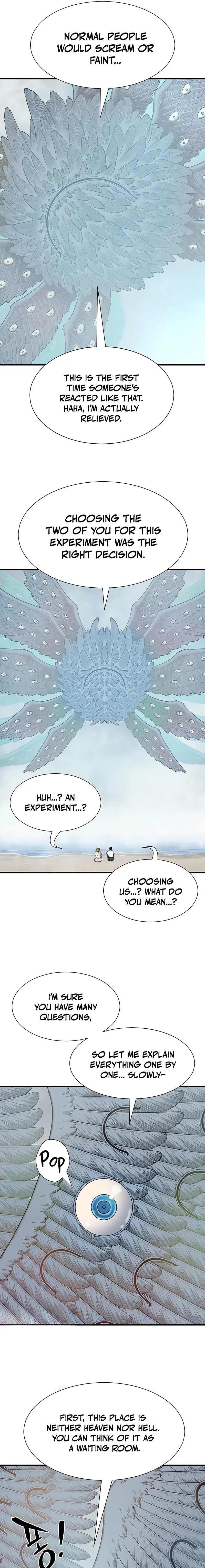 Read The Greatest Estate Developer EN Manga Online