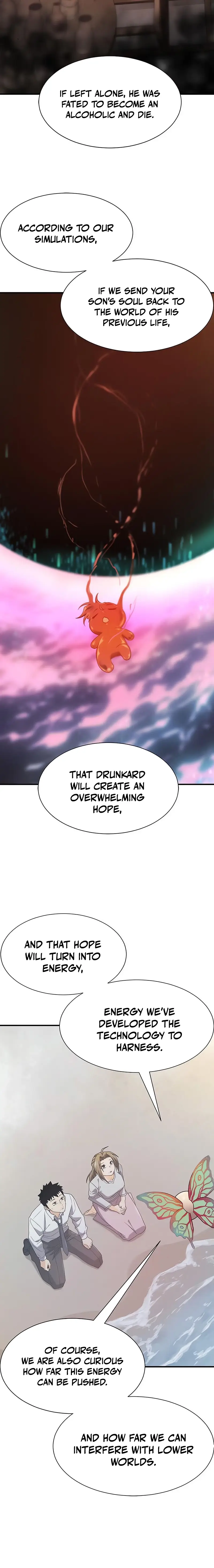 Read The Greatest Estate Developer EN Manga Online