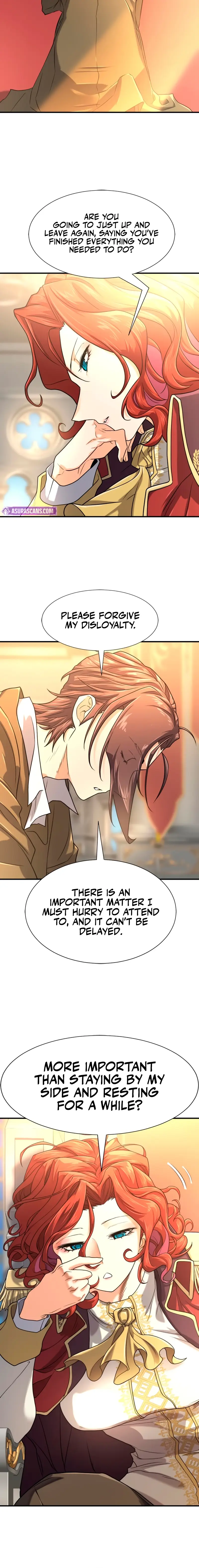 Read The Greatest Estate Developer EN Manga Online