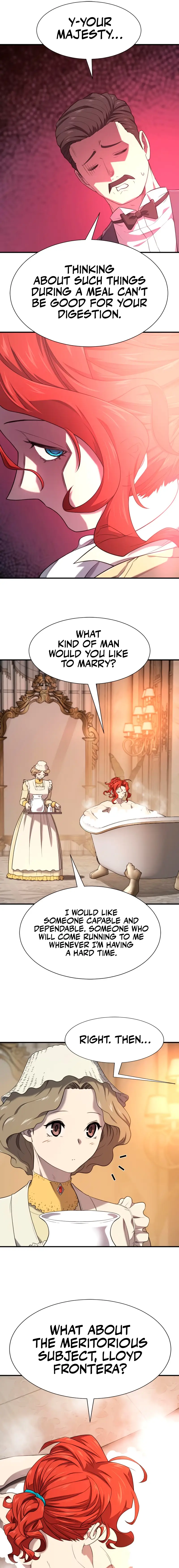 Read The Greatest Estate Developer EN Manga Online